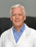 Dr. John B Nelson, MD profile
