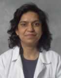 Dr. Raheela A Khawaja, MD