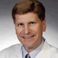 Dr. Donald R Joyce, MD profile