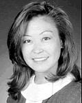 Dr. Kathleen C Kobashi, MD