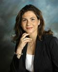 Dr. Aida H Saliby, MD