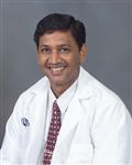 Dr. Ashokkumar Avaiya, MD profile