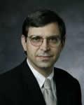 Dr. Robert K Jackler, MD profile