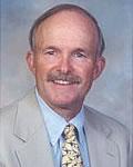 Dr. William H Quayle, MD