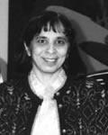 Dr. Sabiha H Fakhri, MD