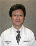 Dr. Michael Y Shen, MD profile