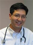 Dr. Michael Y Lee, MD