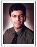 Dr. Firas Al-ali, MD profile