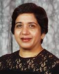 Dr. Sunita Talwar, MD