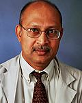 Dr. Hemantha Surath, MD
