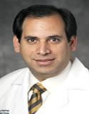 Dr. Adonis K Hijaz, MD profile