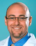 Dr. Scott M Wisotsky, MD profile