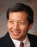 Dr. Christopher M Tsoi, MD profile