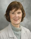 Dr. Mary Lawlor, MD