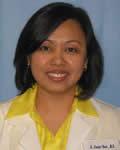 Dr. Emma C Javier-Bock, MD profile
