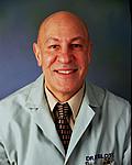 Dr. Robert I Slott, MD