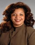 Dr. Janet D Morgan, MD profile