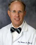 Dr. Hiram S Cody, MD