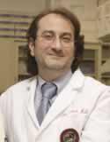 Dr. Guido Marcucci, MD