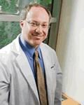 Dr. Eric J Sherman, MD