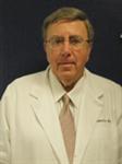 Dr. Franklin Fiedelholtz, MD