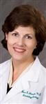 Dr. Grace G Shumaker, MD profile