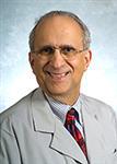 Dr. Steven Blum, MD