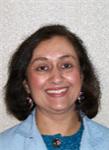 Dr. Bela Desai, MD profile
