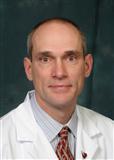 Dr. Gregory A Kidwell, MD