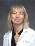 Dr. Nataly Apollonsky, MD