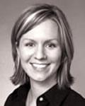 Dr. Alicia D Majkrzak, MD profile