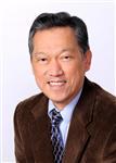 Dr. Roger Y Wong, DO