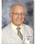 Dr. Jose Kogan, MD