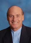 Dr. Barry S Rothman, MD profile
