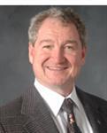 Dr. Michael O'Donnell, MD
