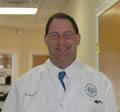 Dr. Jay D Geller, MD