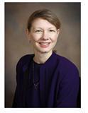 Dr. Deborah A Hutter, MD