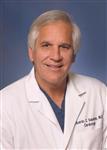 Dr. Eduardo C Sabates, MD profile