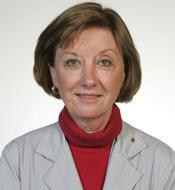 Dr. Helen Kraus, MD