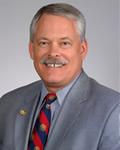 Dr. John R Feussner, MD