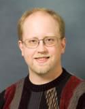 Dr. Andrew C Buchl, MD profile