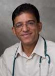 Dr. Iqbal Bhwani, MD