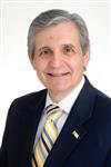 Dr. Arthur E Palamara, MD profile