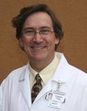 Dr. Douglas J Kemme, MD