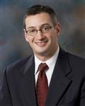 Dr. Steven H Goldberg, MD profile