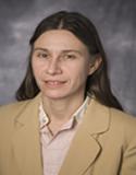 Dr. Lydia Furman, MD