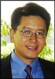 Dr. George C Yang, MD profile