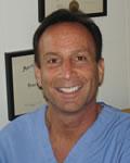 Dr. Bruce S Goldenberg, MD profile