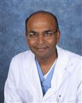 Dr. V P Nagarajan, MD