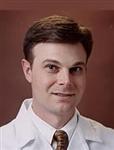 Dr. Gregg S Hallman, MD profile